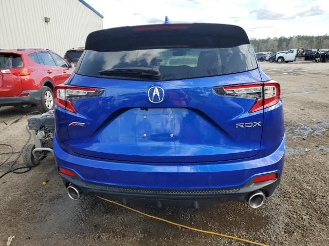 5J8TC1H67ML008816  acura rdx 2021 IMG 5