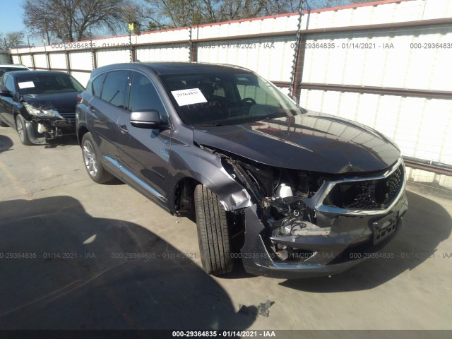 5J8TC1H77LL015160  acura rdx 2020 IMG 0