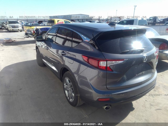 5J8TC1H77LL015160  acura rdx 2020 IMG 2