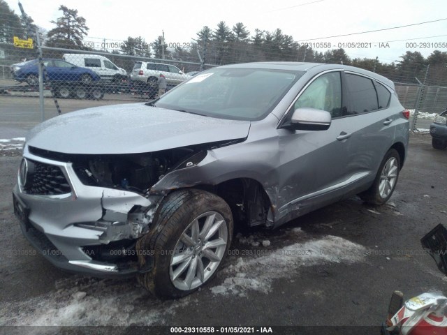 5J8TC2H35LL013054  acura rdx 2020 IMG 1