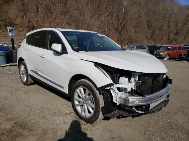 5J8TC2H36ML019656  acura rdx 2021 IMG 0