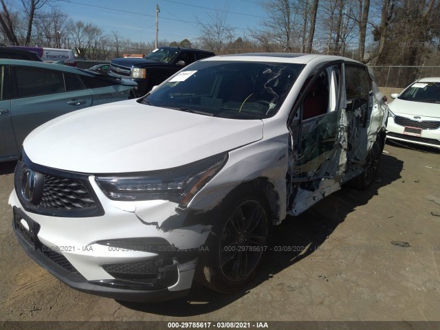 5J8TC2H63ML010679  acura rdx 2021 IMG 1