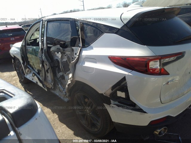 5J8TC2H63ML010679  acura rdx 2021 IMG 2