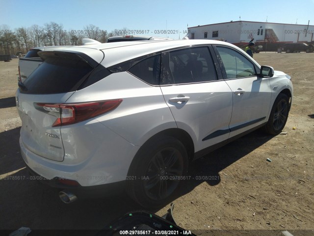 5J8TC2H63ML010679  acura rdx 2021 IMG 3