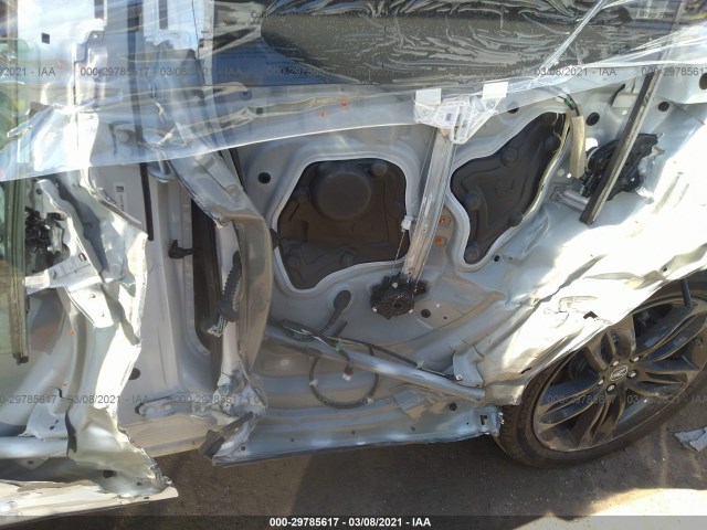 5J8TC2H63ML010679  acura rdx 2021 IMG 5