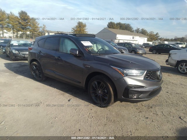 5J8TC2H65ML010487  acura rdx 2021 IMG 0