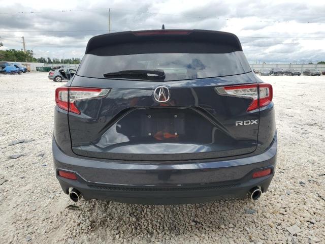 5J8TC1H57ML021024  acura rdx 2021 IMG 5