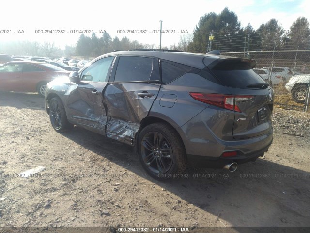 5J8TC2H65ML010487  acura rdx 2021 IMG 2