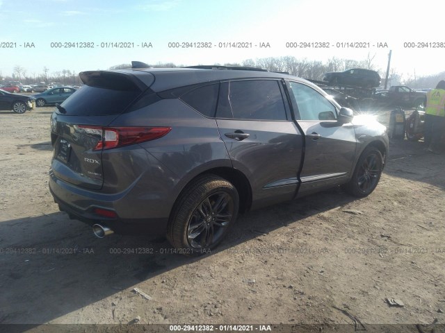 5J8TC2H65ML010487  acura rdx 2021 IMG 3