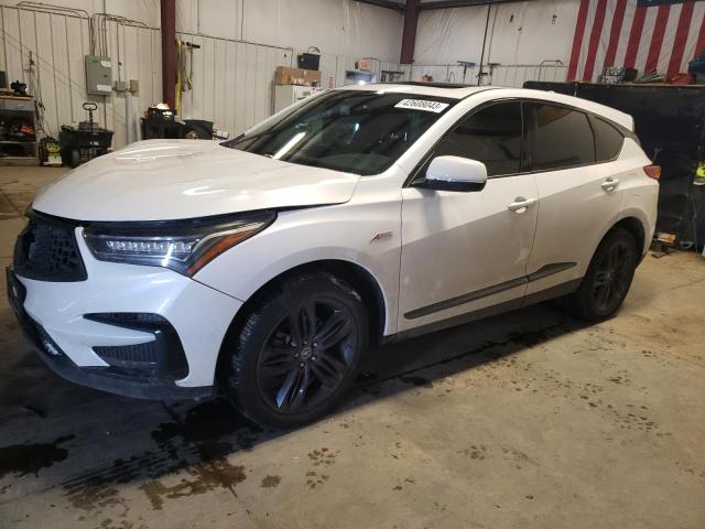 5J8TC2H67ML041479  acura rdx 2021 IMG 0