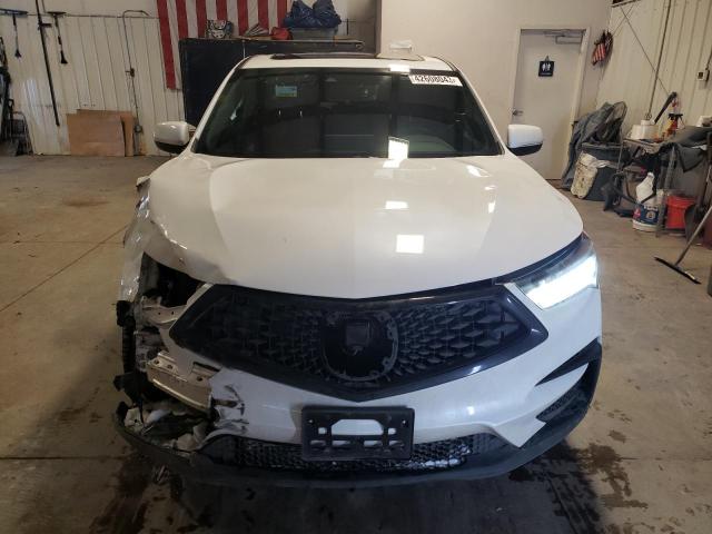 5J8TC2H67ML041479  acura rdx 2021 IMG 4