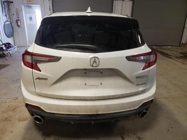 5J8TC2H67ML041479  acura rdx 2021 IMG 5