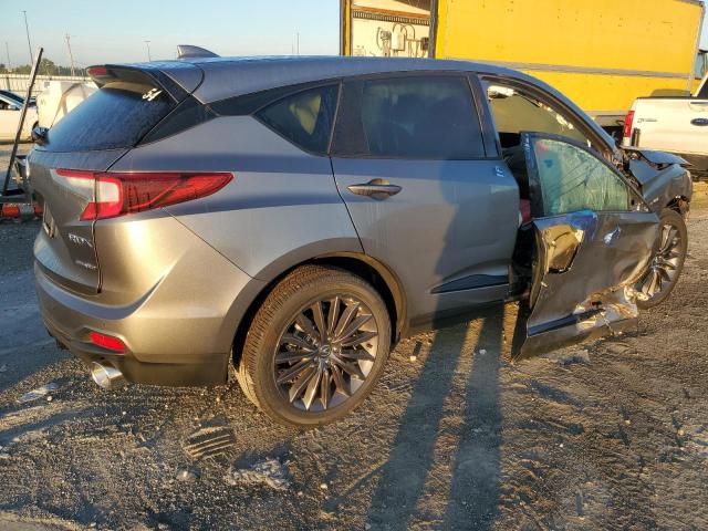 5J8TC2H83PL002927  acura rdx 2022 IMG 2