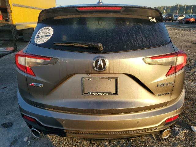 5J8TC2H83PL002927  acura rdx 2022 IMG 5