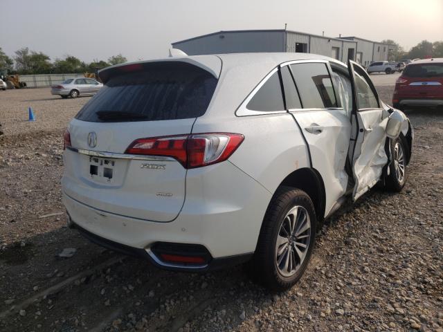 5J8TB4H7XGL028222  acura rdx advanc 2016 IMG 3