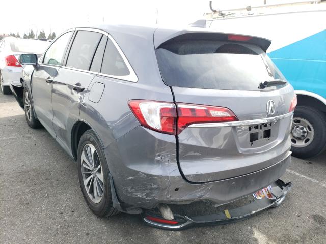 5J8TB3H7XHL010766  acura rdx advanc 2017 IMG 2