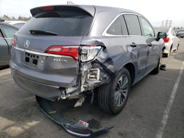 5J8TB3H7XHL010766  acura rdx advanc 2017 IMG 3