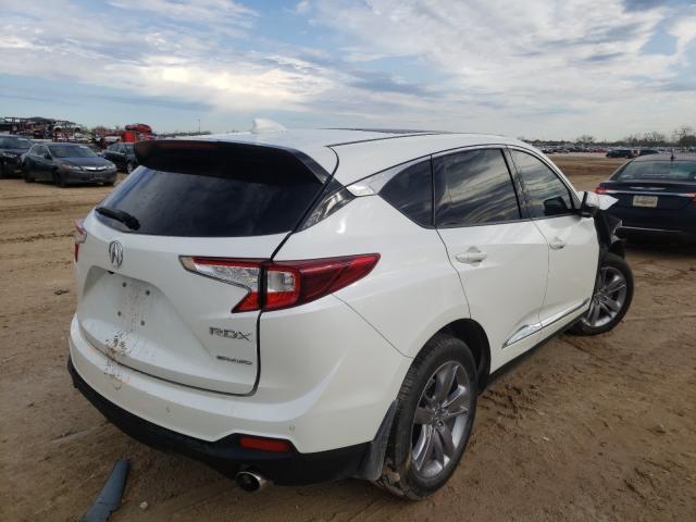 5J8TC2H79KL021952  acura rdx advanc 2019 IMG 3