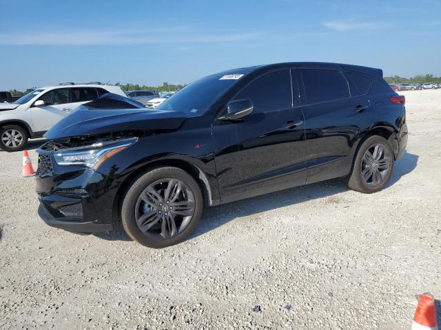 5J8TC1H64ML022933  acura rdx a-spec 2021 IMG 0