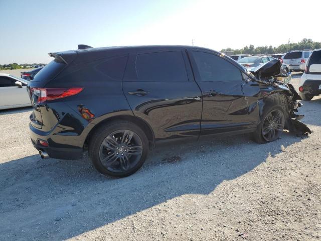 5J8TC1H64ML022933  acura rdx a-spec 2021 IMG 2