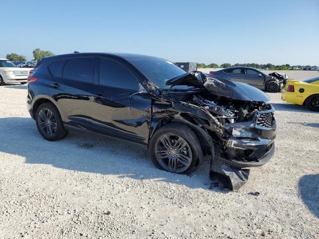 5J8TC1H64ML022933  acura rdx a-spec 2021 IMG 3