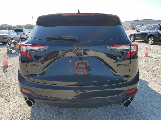 5J8TC1H64ML022933  acura rdx a-spec 2021 IMG 5