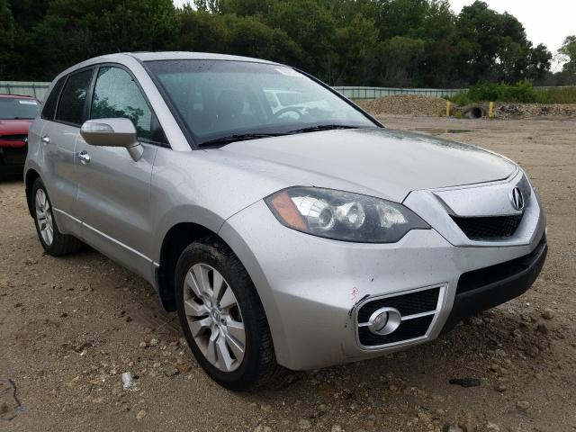 5J8TB2H53BA006537  acura rdx techno 2011 IMG 0