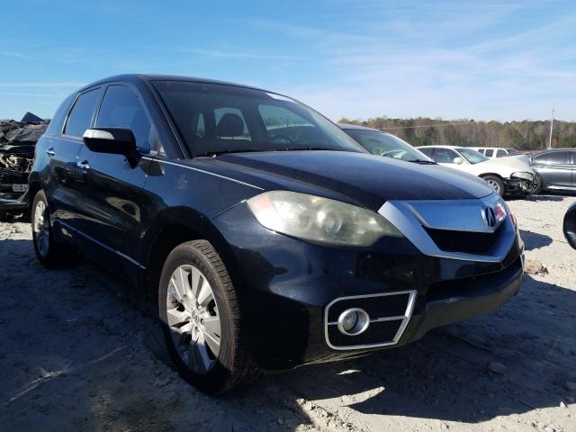 5J8TB2H55BA002926  acura rdx techno 2011 IMG 0