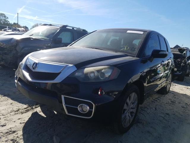 5J8TB2H55BA002926  acura rdx techno 2011 IMG 1