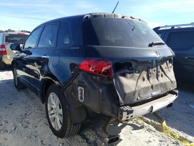 5J8TB2H55BA002926  acura rdx techno 2011 IMG 2