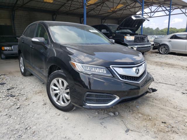 5J8TB3H59GL017561  acura rdx techno 2016 IMG 0