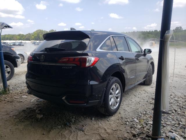 5J8TB3H59GL017561  acura rdx techno 2016 IMG 3