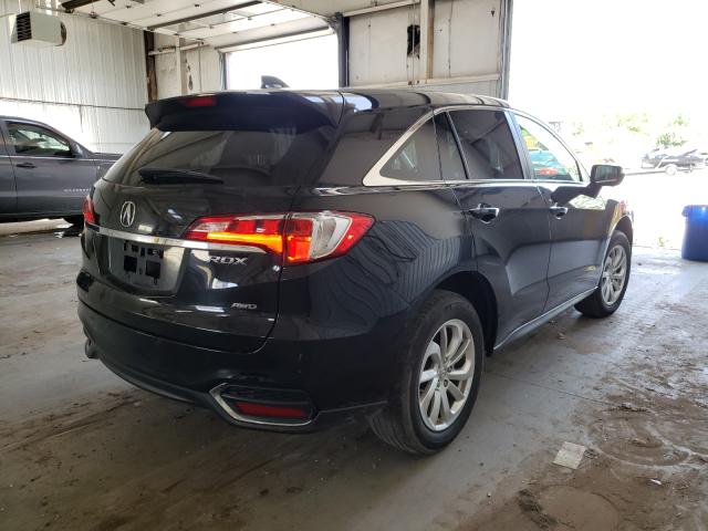 5J8TB4H56GL020939  acura rdx techno 2016 IMG 3