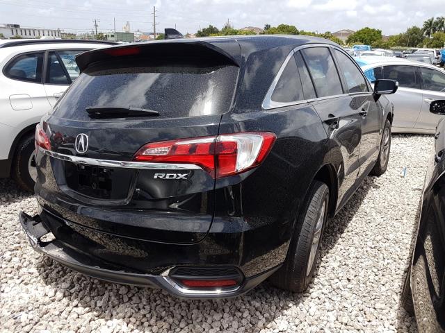 5J8TB3H52HL000618  acura rdx techno 2017 IMG 3