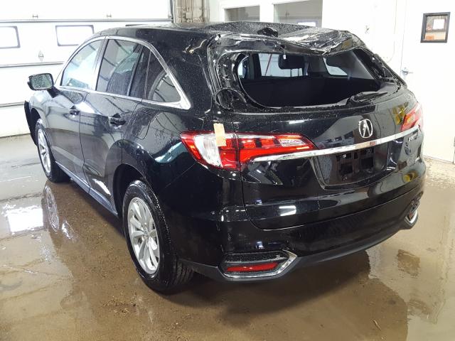 5J8TB4H53HL024724  acura rdx techno 2017 IMG 2