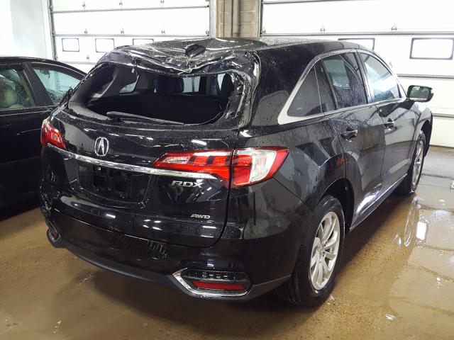 5J8TB4H53HL024724  acura rdx techno 2017 IMG 3