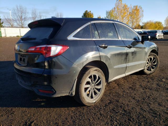 5J8TB4H55HL810458  acura rdx techno 2017 IMG 3