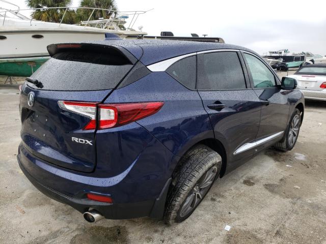 5J8TC1H59KL013021  acura rdx techno 2019 IMG 3