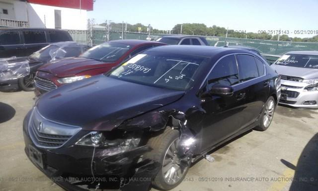 JH4KC1F5XEC000553  acura rlx 2014 IMG 1