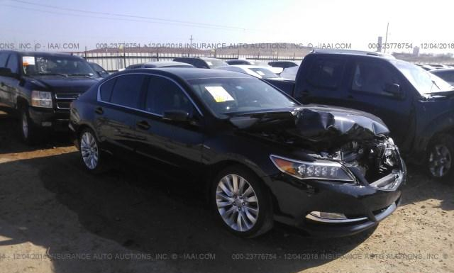 JH4KC1F56EC007063  acura rlx 2014 IMG 0