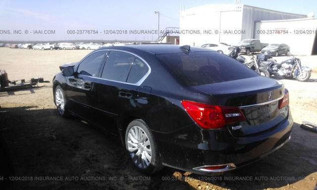 JH4KC1F56EC007063  acura rlx 2014 IMG 2