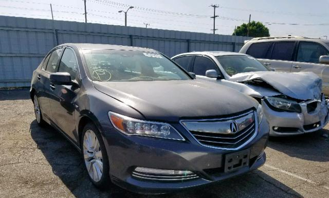 JH4KC2F58EC000265  acura rlx 2014 IMG 0