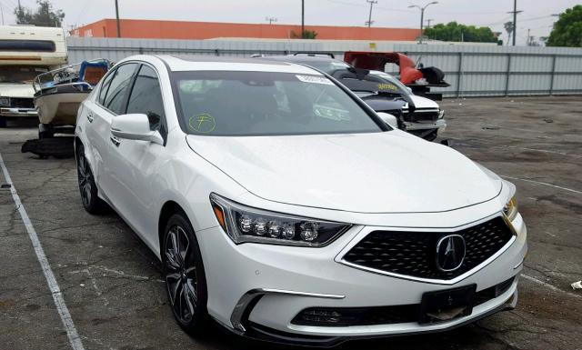 JH4KC2F96JC000066  acura rlx 2018 IMG 0