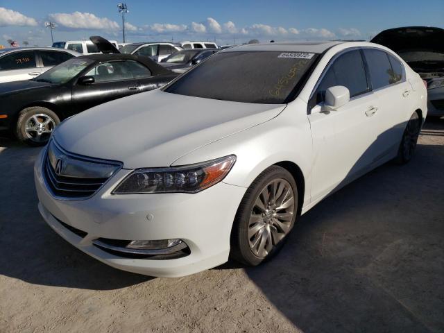 JH4KC1F91HC000156  acura rlx advanc 2017 IMG 1