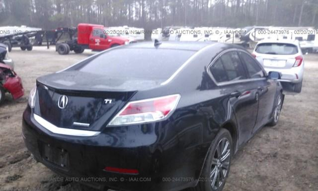 19UUA8F38EA002466  acura tl 2014 IMG 3