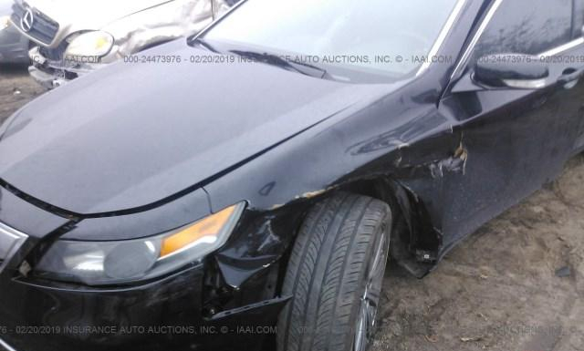 19UUA8F38EA002466  acura tl 2014 IMG 5