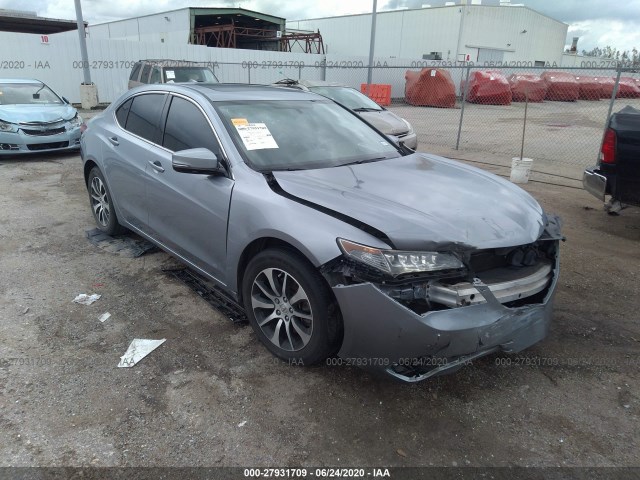 19UUB1F34FA011641  acura tlx 2015 IMG 0