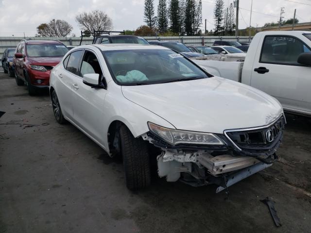 19UUB1F55FA002853  acura  2015 IMG 0