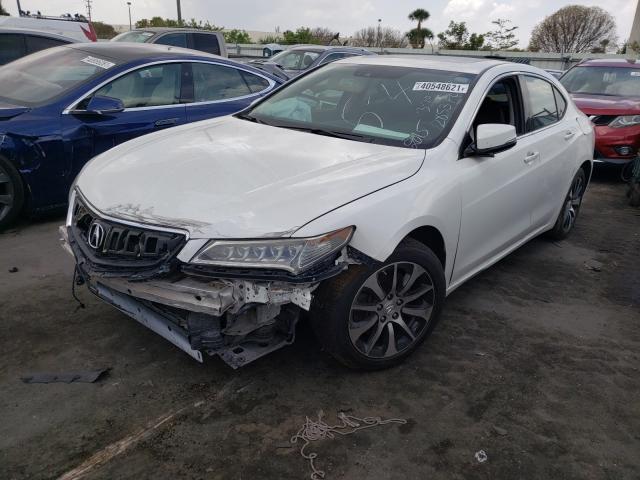 19UUB1F55FA002853  acura  2015 IMG 1