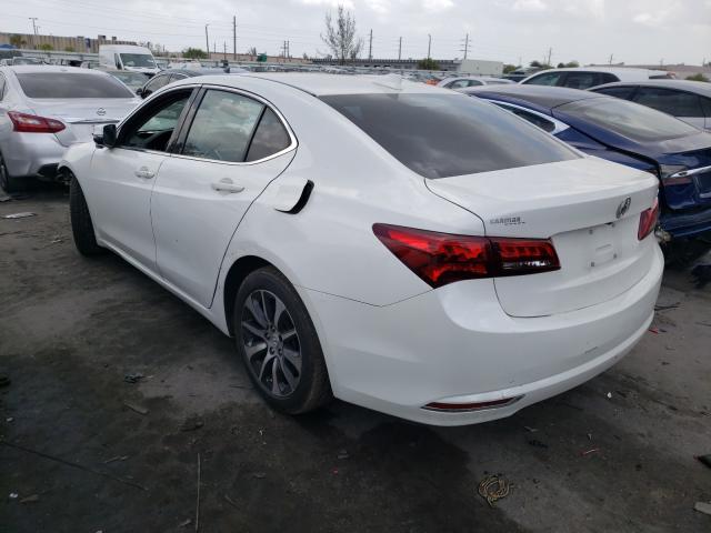 19UUB1F55FA002853  acura  2015 IMG 2